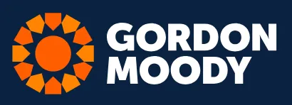 Gordon Moody